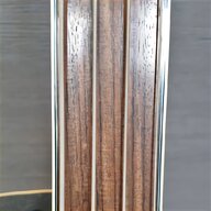 sandberg bass for sale