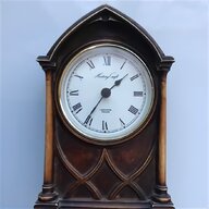 analogue chess clock for sale