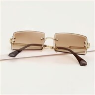 bug eye sunglasses for sale