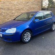 vw golf awd for sale