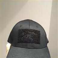 quiksilver hats for sale