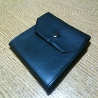 hook wallet for sale