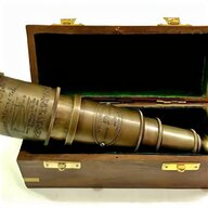 naval telescope for sale