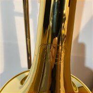 king trombone for sale
