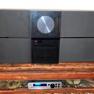 cary audio for sale