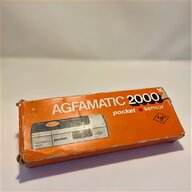 120 roll film for sale