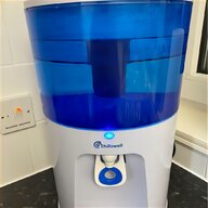 tabletop water cooler for sale