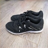 mens karrimor trainers for sale