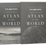atlas editions for sale