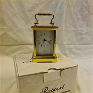 rapport watch box for sale