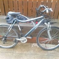 proflex mountain bike for sale