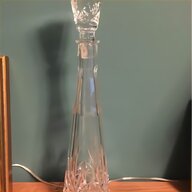 waterford glass sheila for sale
