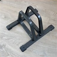 cycle truing stand for sale