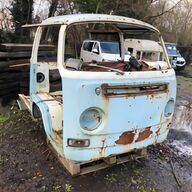 classic pick up truck for sale