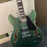 ibanez as73 for sale