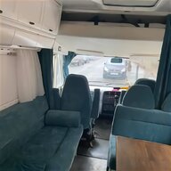 hymer 544 for sale
