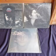 john lennon albums for sale