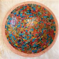 mosaic bowl for sale