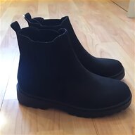 church chelsea boots for sale