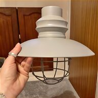 fishermans lamp for sale