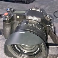 sony a500 for sale