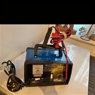 12 volt battery charger for sale