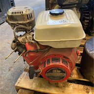 honda gxh50 carb for sale