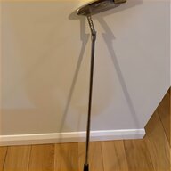 ping blade putters for sale