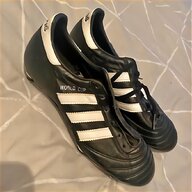 adidas copa mundial 9 for sale