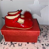 farfalla shoes for sale