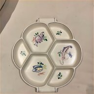 poole pottery serving dish for sale