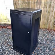 grow cabinet for sale