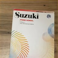 suzuki ap50 for sale