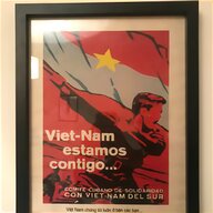 cuban poster for sale