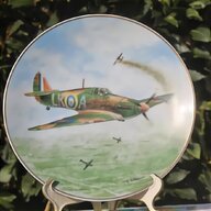 hurricane plate for sale
