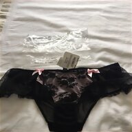 lingerie slip for sale
