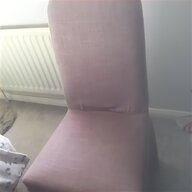 laura ashley bedroom chairs for sale