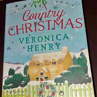 veronica henry for sale