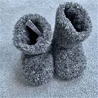 worn slippers for sale