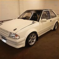 escort rs 2000 for sale