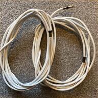 twin satellite cable for sale
