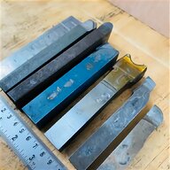 tipped lathe tools for sale