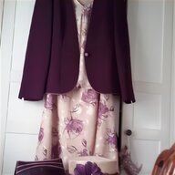 jacques vert wedding outfit for sale