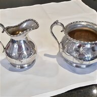 silver jug for sale