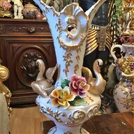 peacock statue for sale