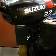 suzuki tm400 for sale