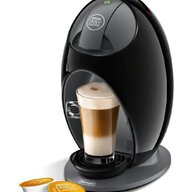 dolce gusto cups for sale