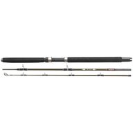 ron thompson boat rod for sale