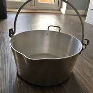 jam kettle for sale