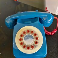 red telephone 746 for sale